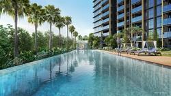 Meyer Road (D15), Condominium #597328871